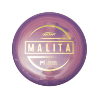 Image 8 of Discraft Malita ESP
