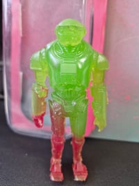 Image 1 of Space Droid