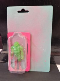 Image 2 of Space Droid