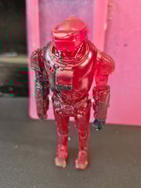 Image 3 of Space Droid