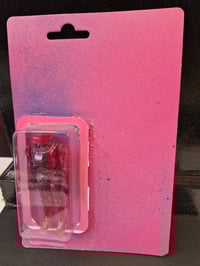 Image 4 of Space Droid