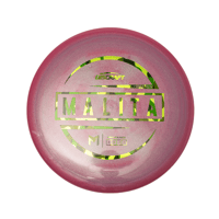Image 2 of Discraft Malita ESP