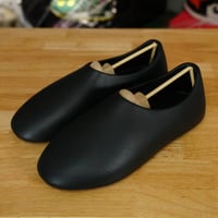 Image 1 of Yeezy SL-01 