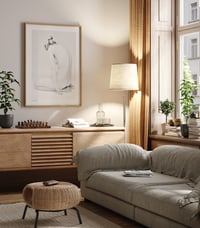 Image 2 of Relâchement by Amédéa