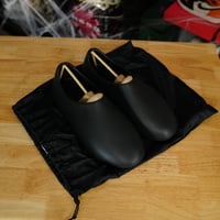 Image 2 of Yeezy SL-01 