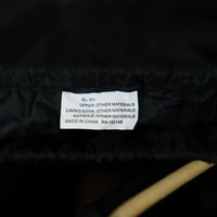 Image 3 of Yeezy SL-01 