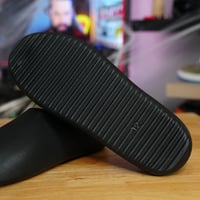 Image 5 of Yeezy SL-01 