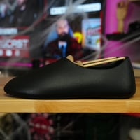 Image 6 of Yeezy SL-01 