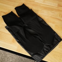 Image 2 of Yeezy Pods