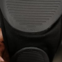 Image 3 of Yeezy Pods