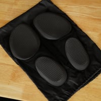 Image 1 of Yeezy Pods