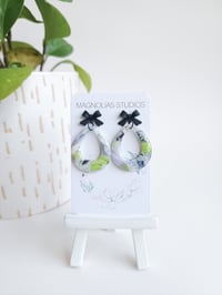 Ghost With The Most Marble