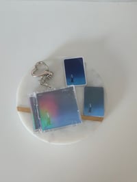 Image 3 of JIN Singles 