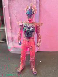Image 1 of Ultraman