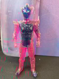 Image 3 of Ultraman