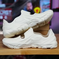 Image 4 of Nike ISPA Universal Natural 