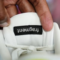 Image 2 of Air Jordan 3 x Fragment