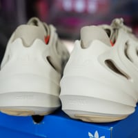 Image 2 of Adidas Adifom Q Off-white