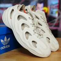 Image 3 of Adidas Adifom Q Off-white