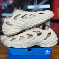 Image 4 of Adidas Adifom Q Off-white