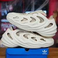 Image 5 of Adidas Adifom Q Off-white