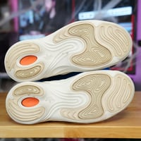 Image 6 of Adidas Adifom Q Off-white