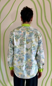 Image 2 of Duckscape Shirt