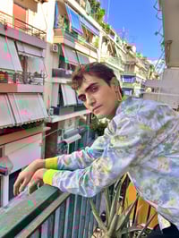 Image 3 of Duckscape Shirt