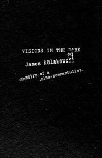 Image 1 of Visions in the Dark