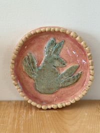 Image 3 of Ring Plates:Select In Dropdown Menu