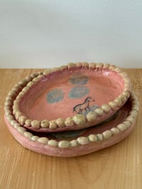 Image 4 of Ring Plates:Select In Dropdown Menu