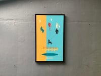 Image 4 of All Our Rituals