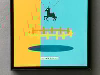 Image 3 of All Our Rituals