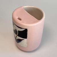 Image 2 of The Swan - Tumbler 01