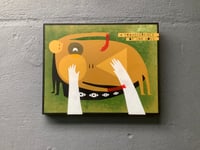 Image 1 of A Transference of the Soul