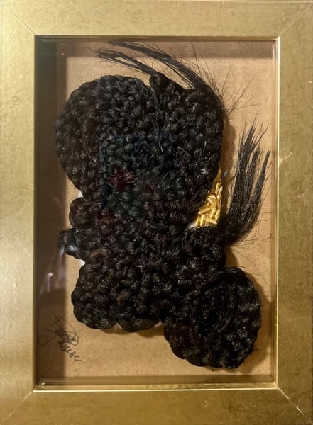 Image of Untitled 1 (Reese)