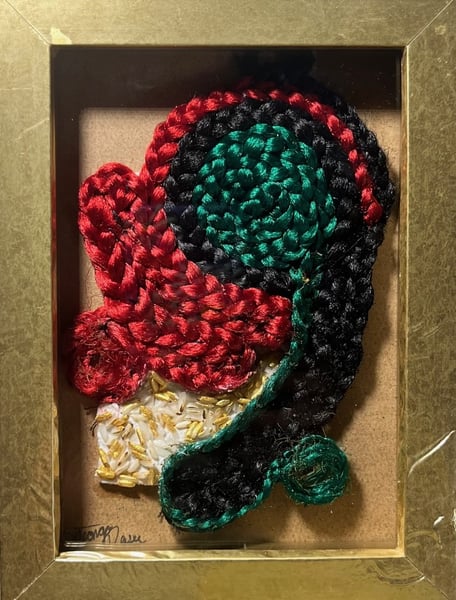 Image of Untitled 2 (Reese)