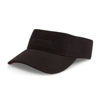 Image 1 of AMG 3-Piece Visor