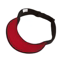 Image 2 of AMG 3-Piece Visor