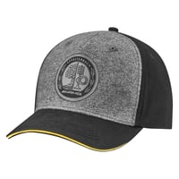 Image 1 of AMG Classic Cap