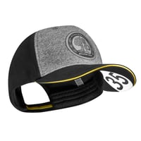 Image 2 of AMG Classic Cap