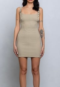 Image 2 of Buckle Mini 