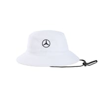 UV Bucket Hat
