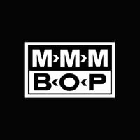 Image 3 of MMM BOP