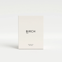 Image 1 of Birch Coffee
