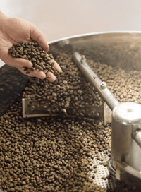 Image 3 of Birch Coffee