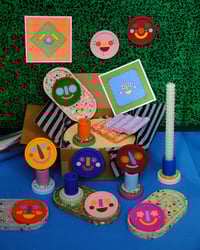 Image 5 of MYSTERY BOX