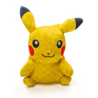 Image 1 of Pika - Butter