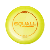 Image 1 of DGA Squall ProLine