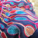 Image of Sciarpe in cashmere ricamate | Embroidered cashmere scarves